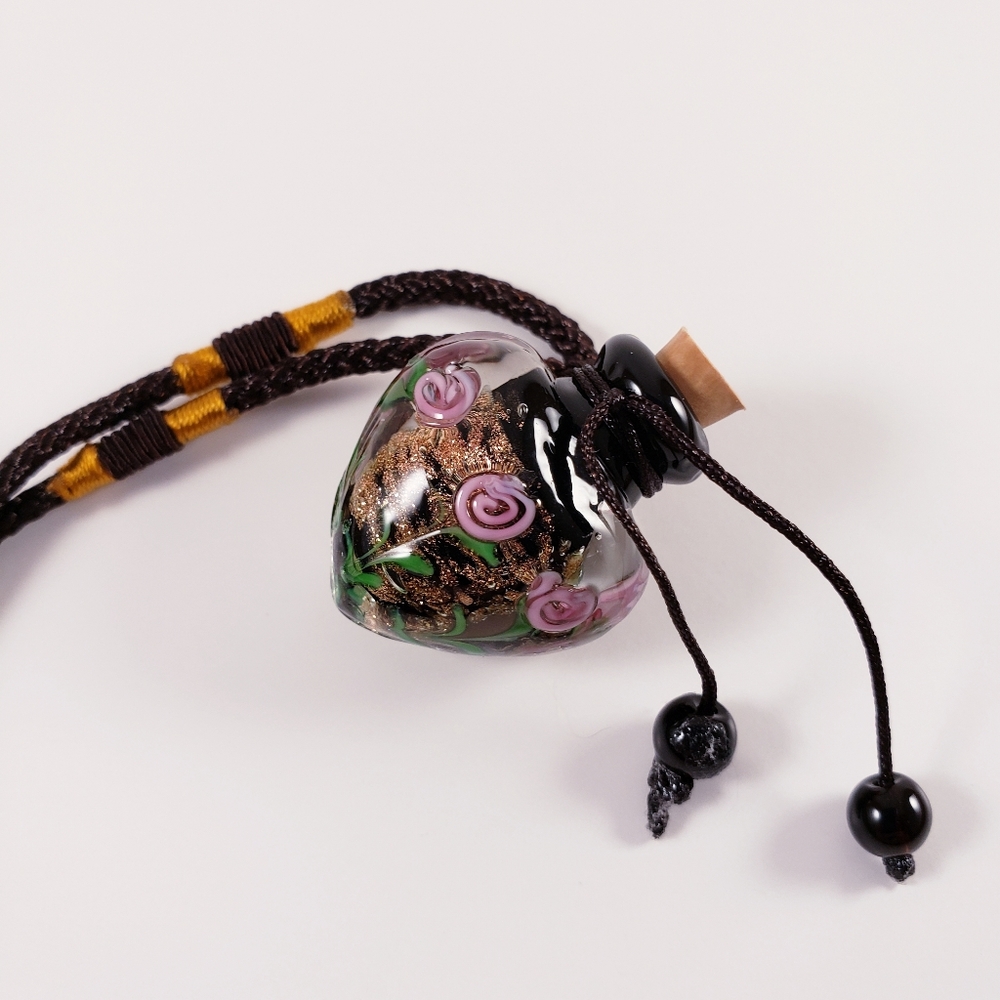 Pendant - Picture 7 of 7